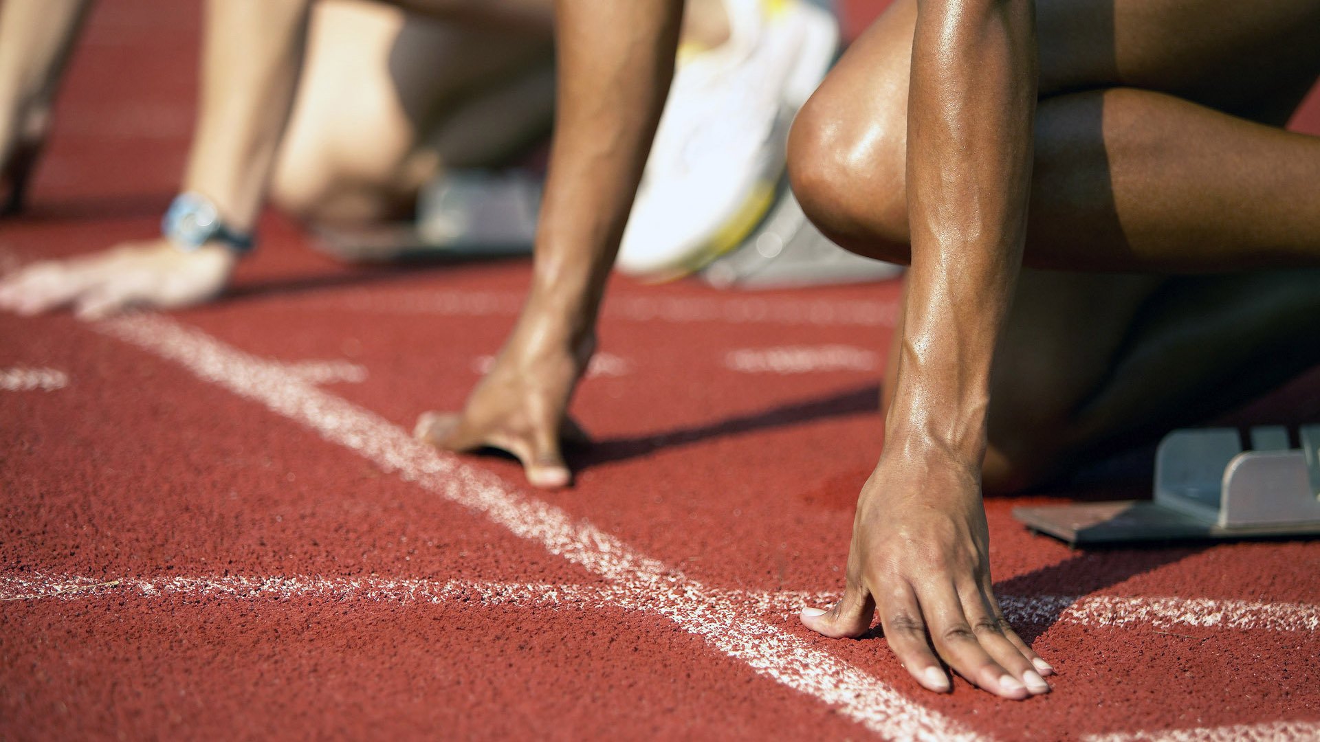 世界青少年极限飞盘锦标赛引爆青春热潮，第一届世界极限飞盘冠军赛