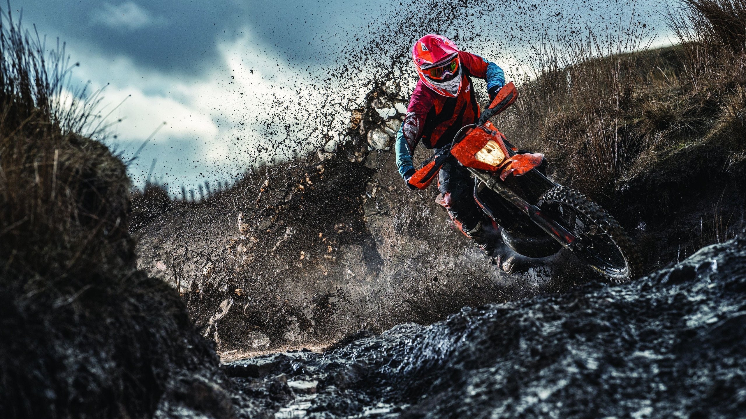 中国篮球青少年篮球选材标准与训练策略创新，青少年篮球选择