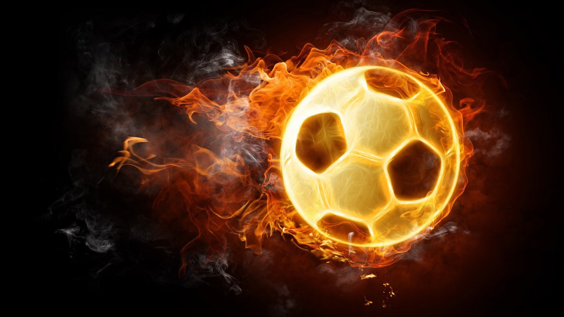 攻防大比拼：本季最佳防守之一览，2021最佳防守