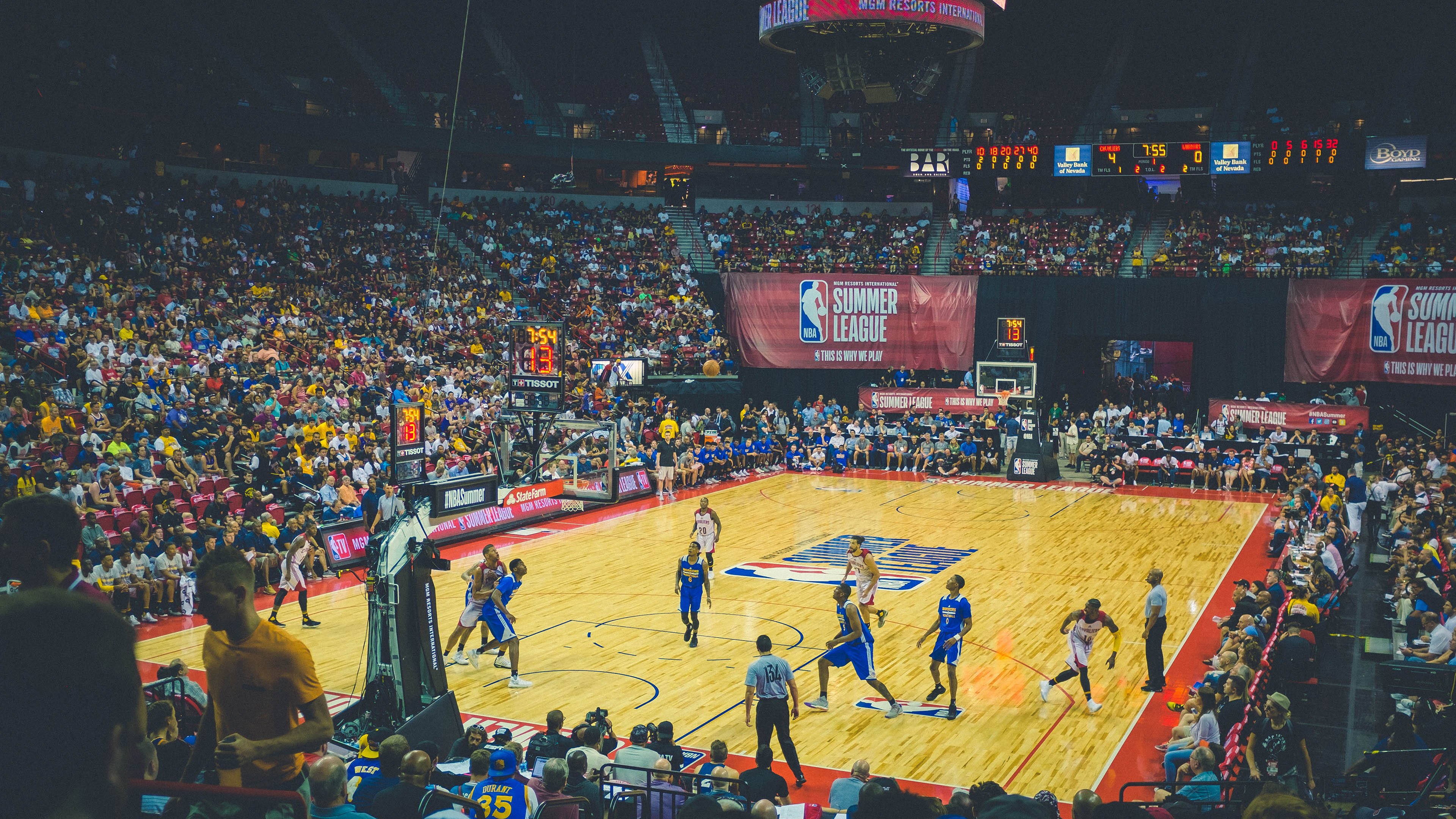 攻防大比拼：本季最佳防守之一览，2021最佳防守