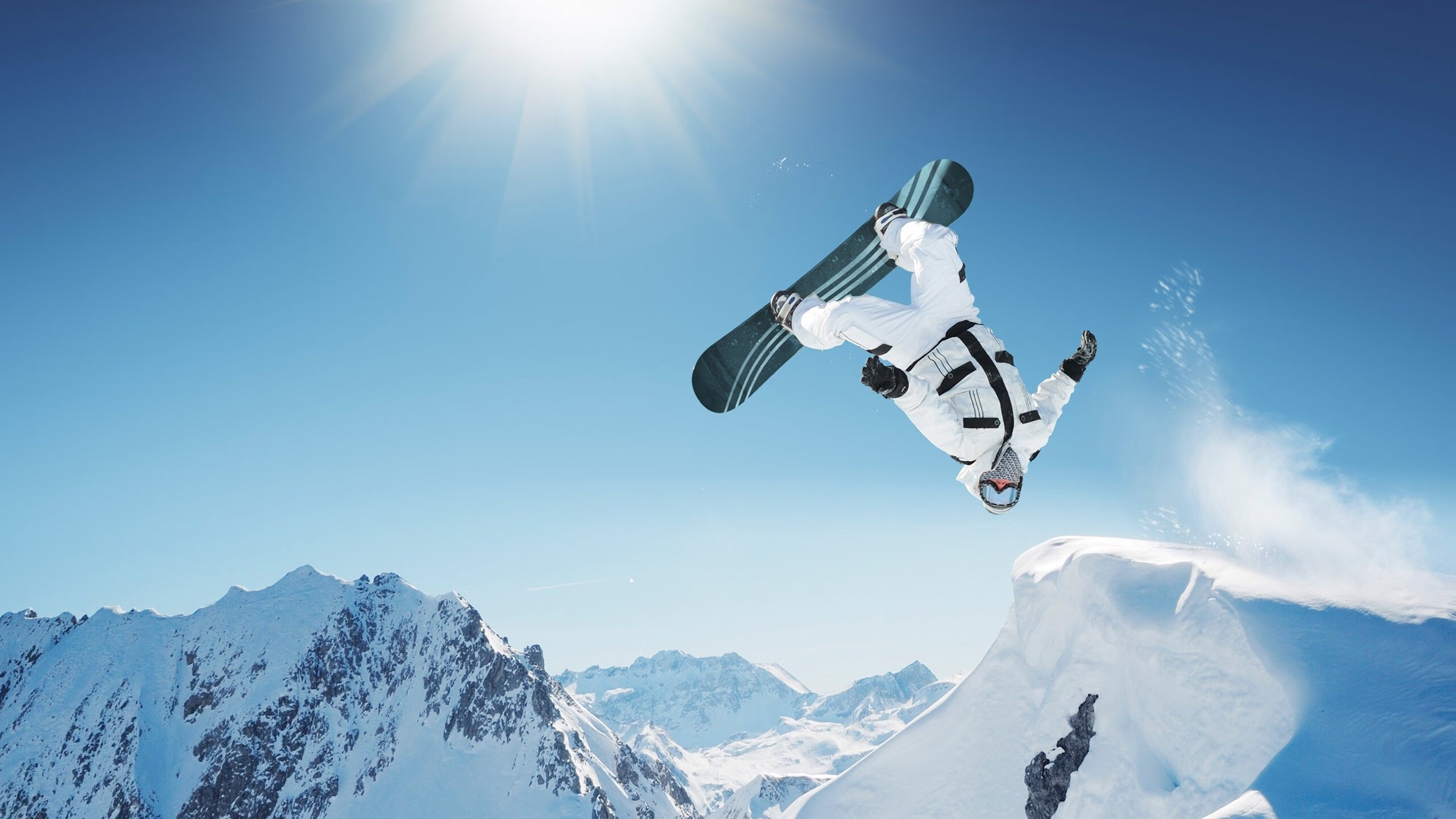 男子高尔夫亚巡赛中国新秀再添佳绩，高尔夫亚太业余锦标赛