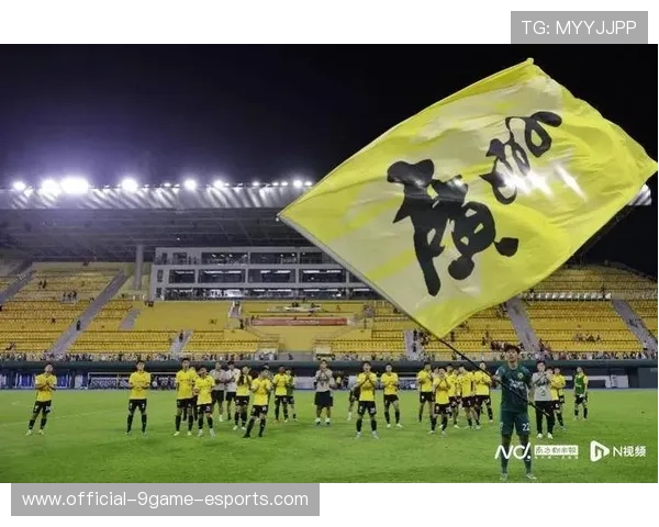 冲超大决战：十轮狂取26分，广州豹放手最后一搏