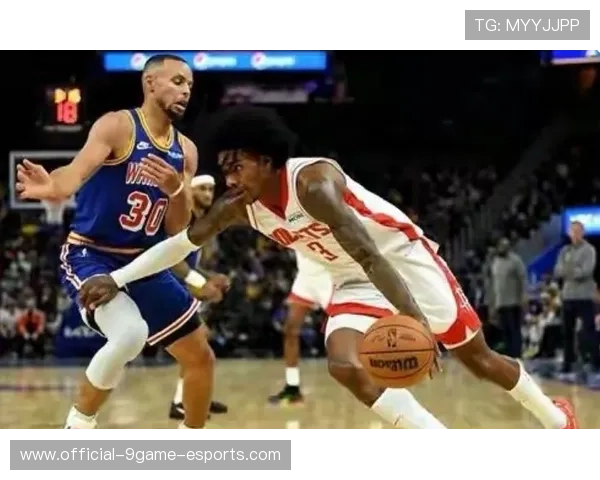 净效率12.5！火箭联盟第一，独行侠三人缺席，杜兰特第四胜稳了，火箭队和独行侠视频录像回放