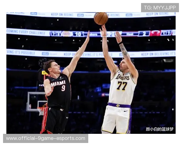 决胜21后两罚锁胜局！东契奇29＋11＋10取三连胜三分11中1瑕不掩瑜，东契奇绝杀带走胜利,21岁首次季后赛已比肩传奇