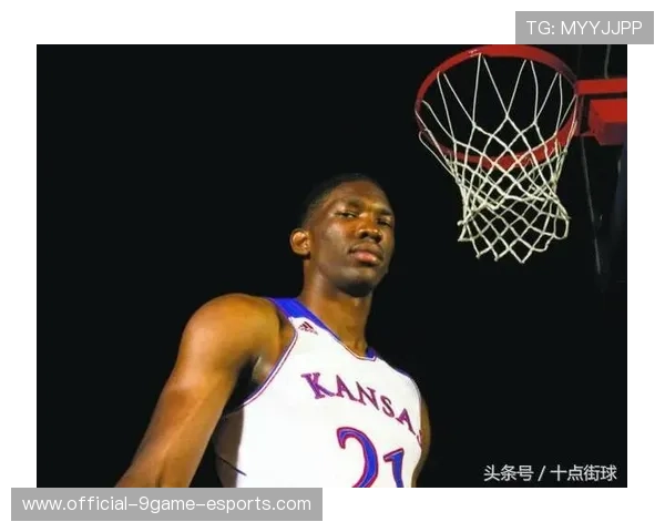 恩比德健康数据被披露，76人球迷陷入恐慌与希望交织