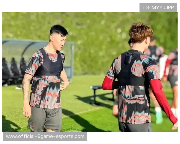 上海海港新外援加盟，球队目标力争小组出线