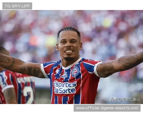 上海申花拟签J联赛银靴拉唐，锋线升级