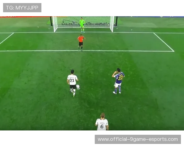 巴萨京多安禁区前挑球摆脱后推射得分——一个动作背后的训练笔记