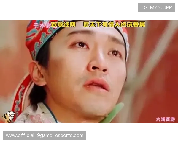 本是一次治疗,却成生离死别,本是一次治疗,却成生离死别的人 本是一次治疗,却成生离死别,本是一次治疗,却成生离死别的人